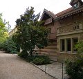0004-005Maison de Chateaubriand